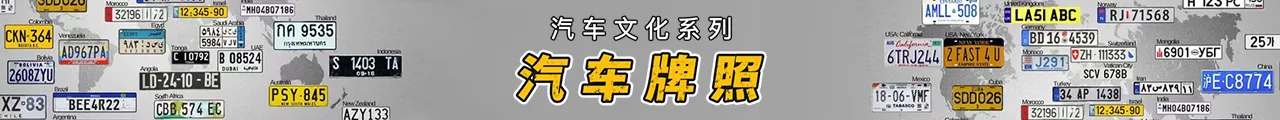 广告图10